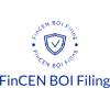 Fincen Boi Filing