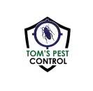 Pest Control London