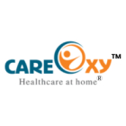 Expert Elderly Care Services At Home In Delhi NCR