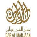 Dar Al Marjaan Translation Services