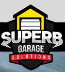 Superb Garage Solutions