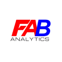 FAB Analytics