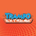 Trampo Extreme UAE