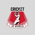 Trusted Online Cricket Id Provider In India