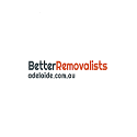 Better Removalists Adelaide