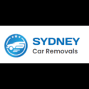  Cash For Cars In Sydney -  Sydney Car Removals