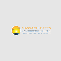 Massachusetts Bankruptcy Center