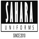 SAHARA UNIFORMS | Uniform Manufacturers In Ajman