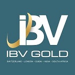  IBV Gold: Your Trusted Source For Gold Bullion