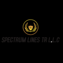 SPECTRUM LINES TR LLC