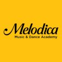 Melodica Music Academy