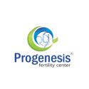 Best IVF Center In India | High Success Rate | Progenesis IVF