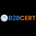 Https://www.b2bcert.com/iso-22000-certification-in-qatar/