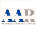 AAR Cleaning Services