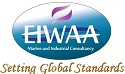 EIWAA Marine Engineering Services Co. LLC