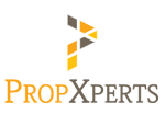 Propxperts