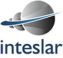 Inteslar - IT Solutions Provider - HR And Payroll Software