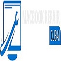 MacBook Repair Dubai