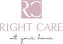 Right Care Dubai